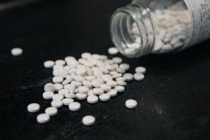 パンラクミン錠